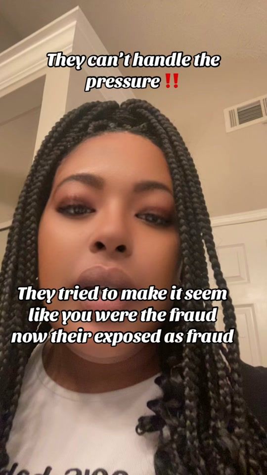 TikTok video thumbnail by tiarastarot
