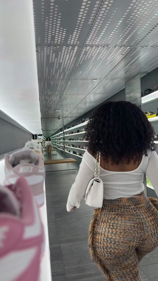 TikTok video thumbnail by joialexandri