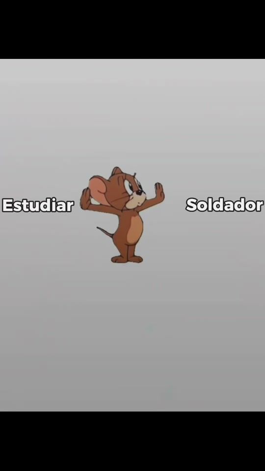 TikTok video thumbnail by elpeluchezacatecano