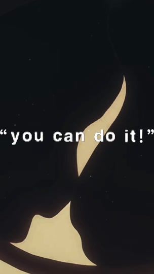 TikTok video thumbnail by aceslvr