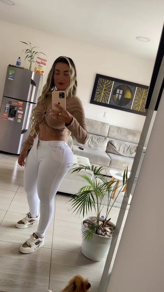 TikTok video thumbnail by _.princesstati._