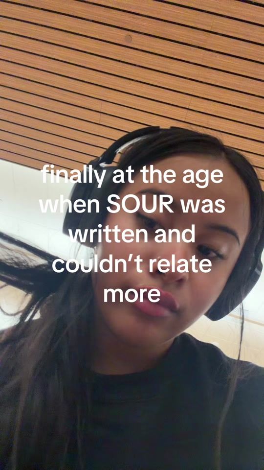 TikTok video thumbnail by user8759242791