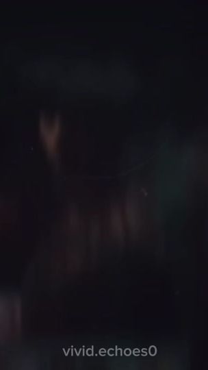 TikTok video thumbnail by vivid.echoes0