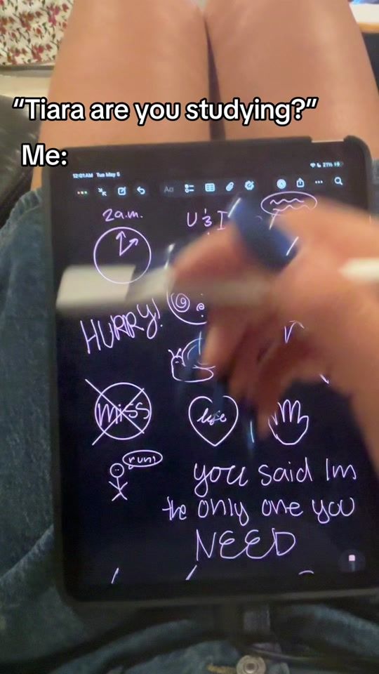 TikTok video thumbnail by tiara_yaskhi
