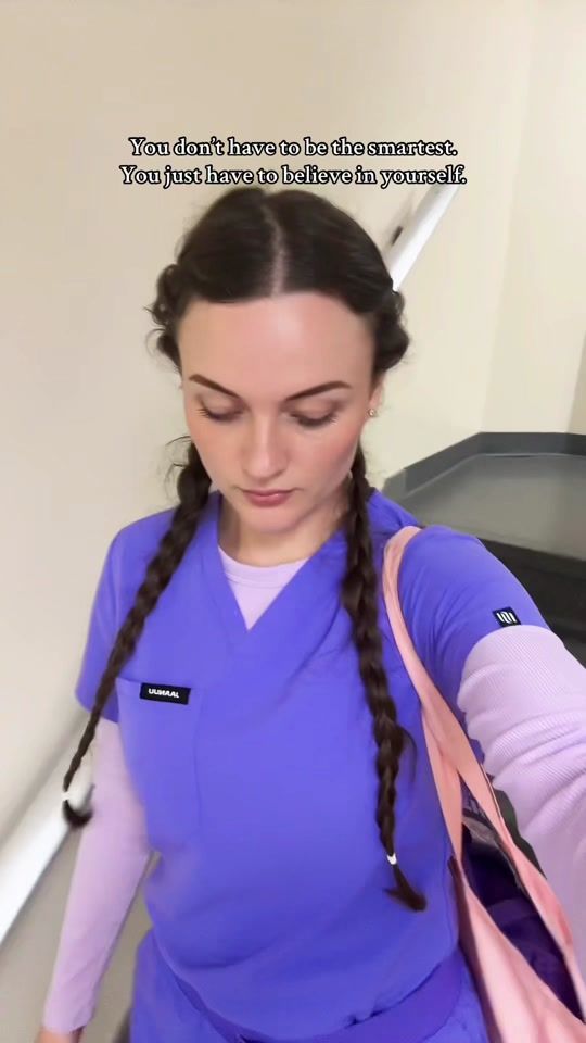 TikTok video thumbnail by jenn.kate