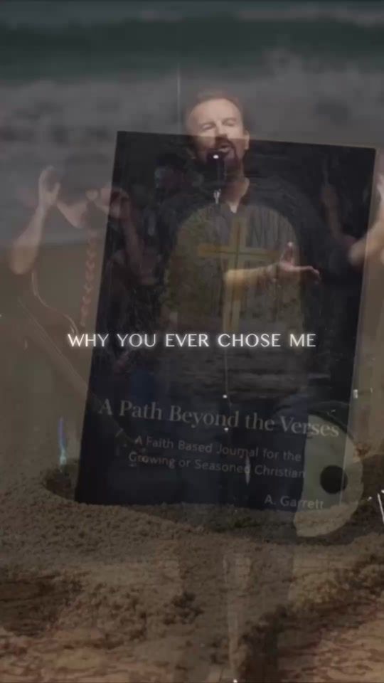 TikTok video thumbnail by a_path_beyond_the_verses