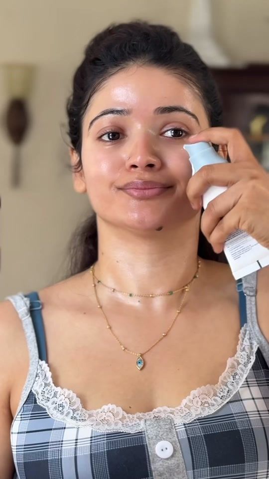 TikTok video thumbnail by sushila.santosh