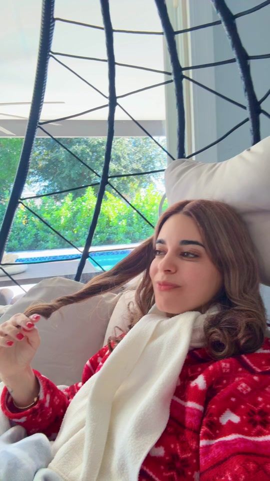 TikTok video thumbnail by daniaferro_author