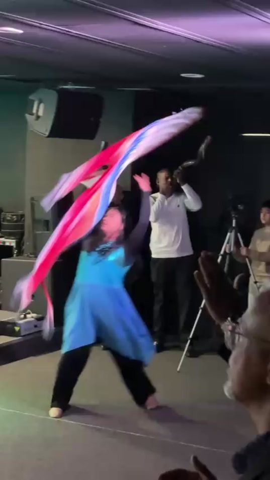 TikTok video thumbnail by abbyliz_0