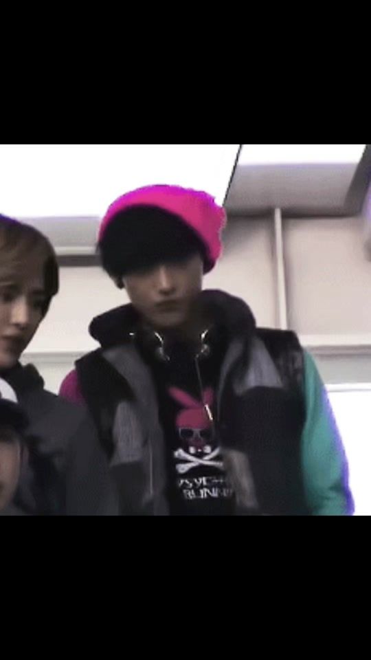 TikTok video thumbnail by only14tao