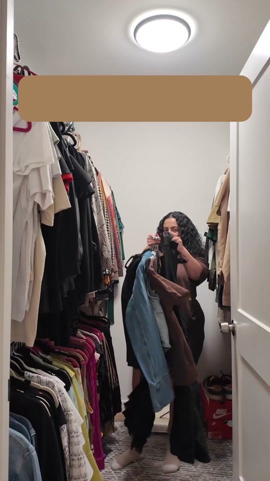 TikTok video thumbnail by mar_bellydance