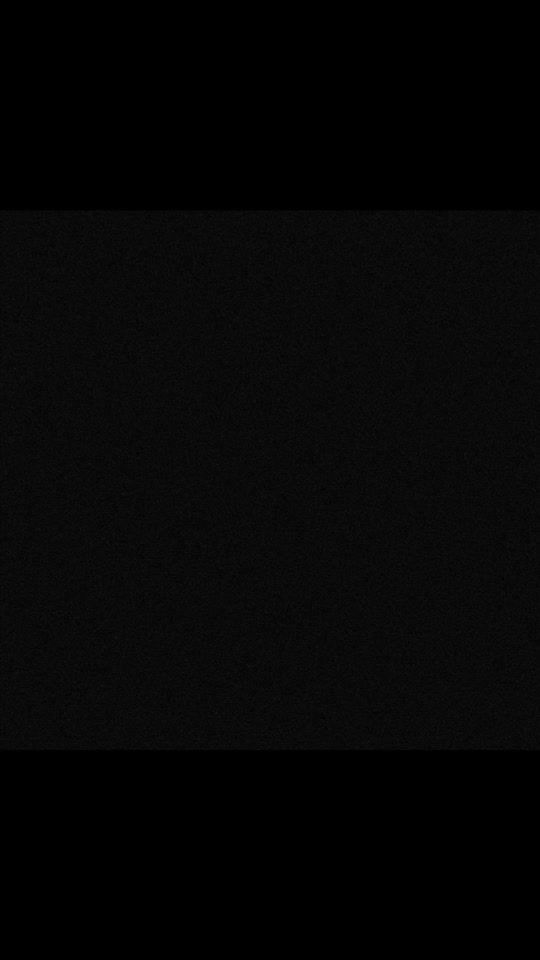 TikTok video thumbnail by jameswontkno