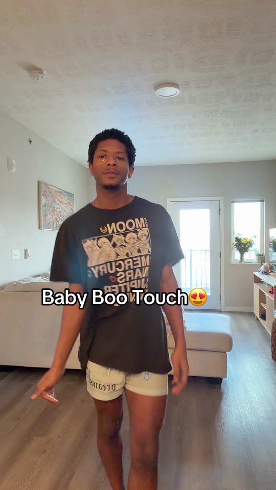 TikTok video thumbnail by jordenswt