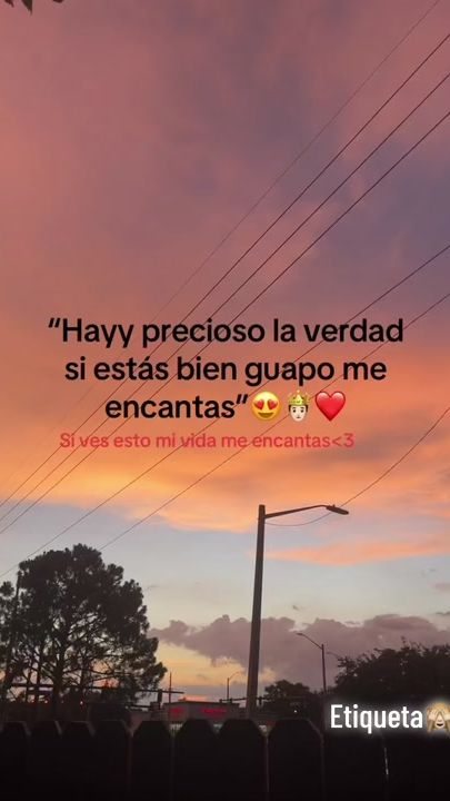 TikTok video thumbnail by lopez52.1