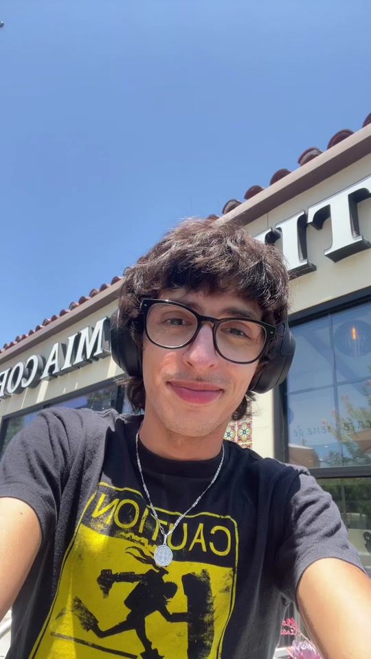 TikTok video thumbnail by bruhbertoe