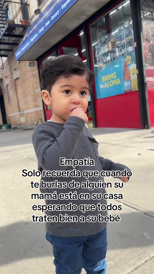 TikTok video thumbnail by fabizh7