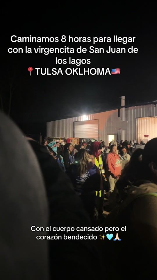 TikTok video thumbnail by jovencatolico918