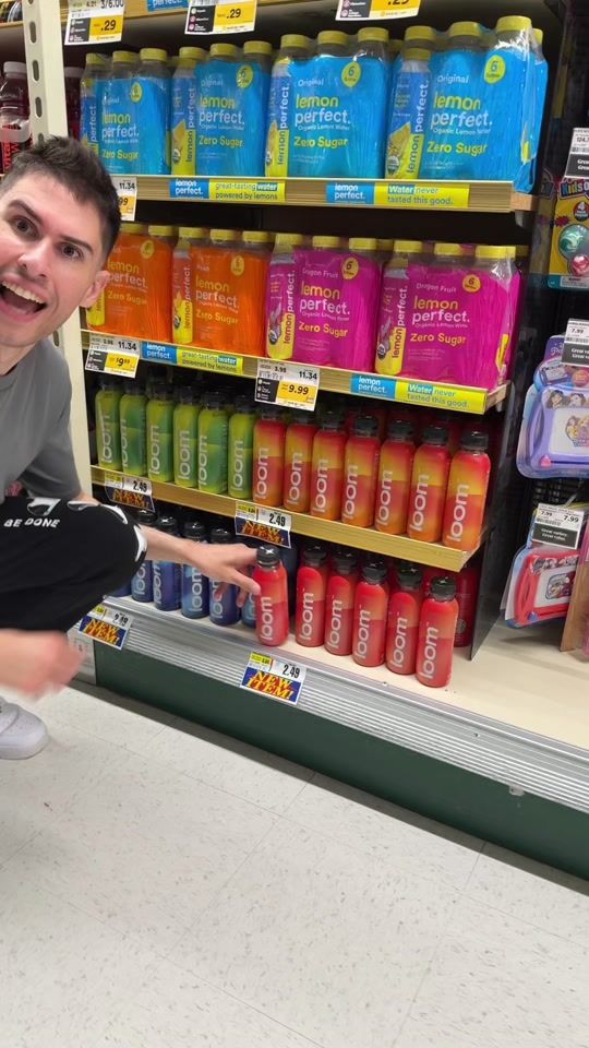 TikTok video thumbnail by jerseyyjoe