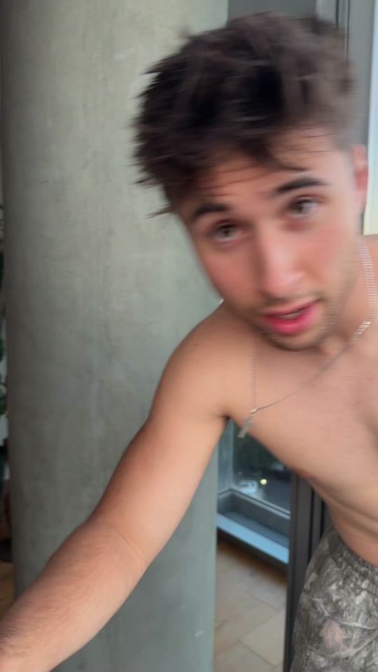 TikTok video thumbnail by hglifting