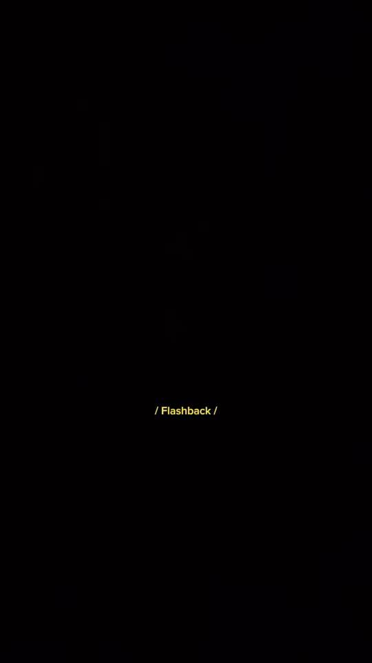 TikTok video thumbnail by nctzchele