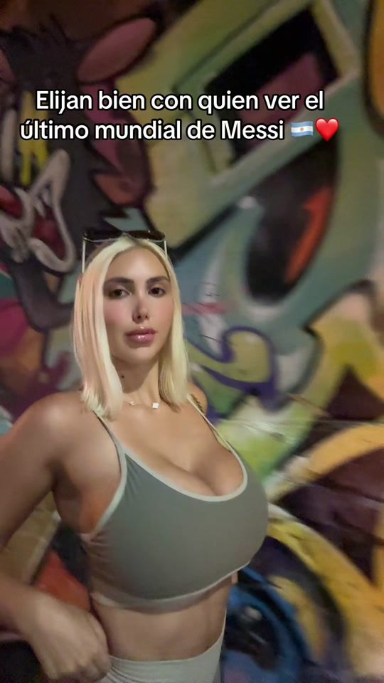 TikTok video thumbnail by tyapice