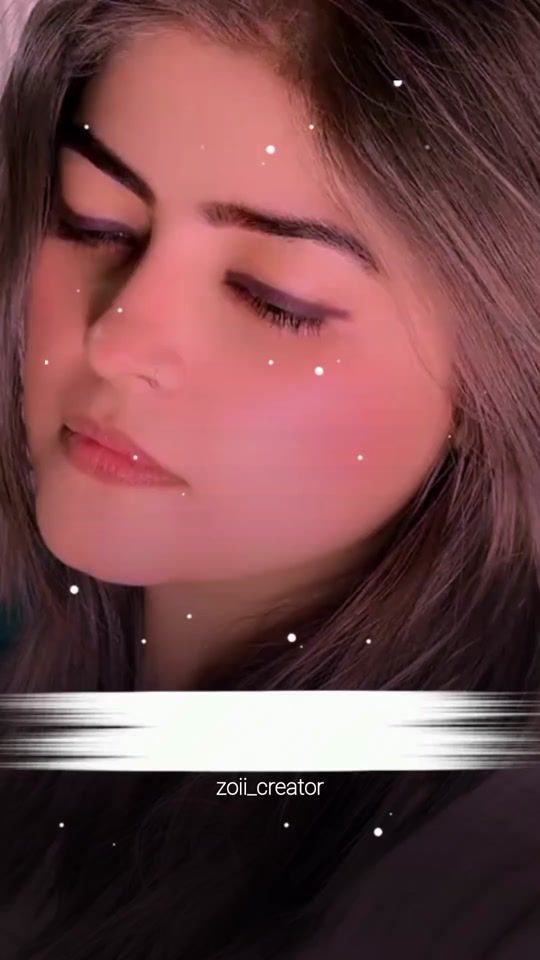 TikTok video thumbnail by aisha_write7