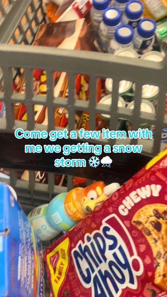 TikTok video thumbnail by lolobhaddass_1