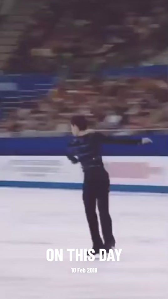 TikTok video thumbnail by mzviral