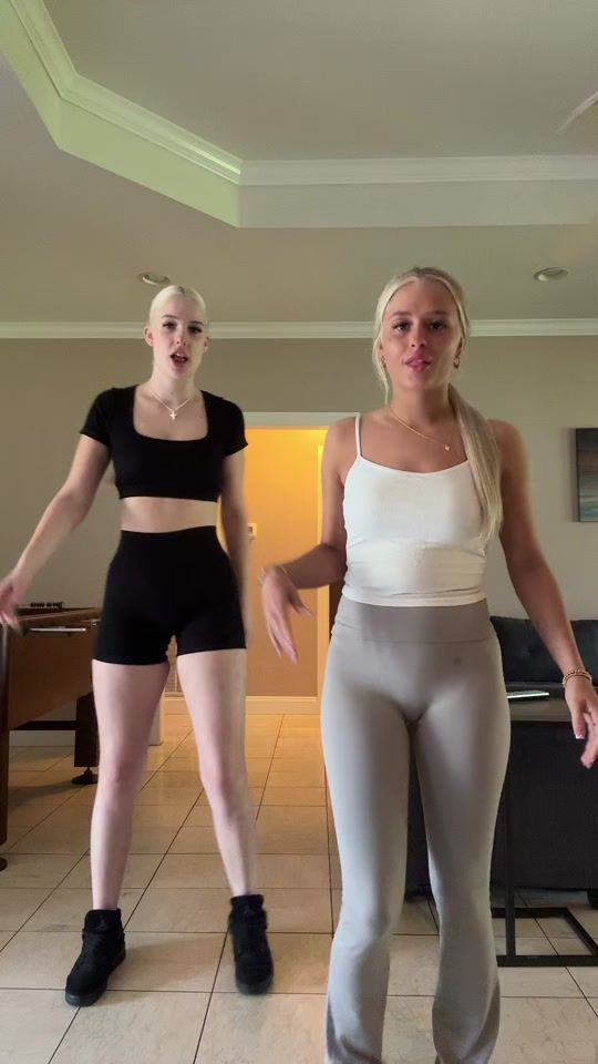 TikTok video thumbnail by aavaajadee
