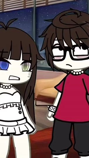 TikTok video thumbnail by n4vy_may