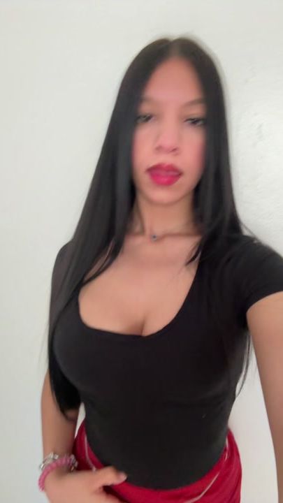 TikTok video thumbnail by kariany_s