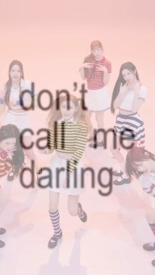 TikTok video thumbnail by yuzu.lemon