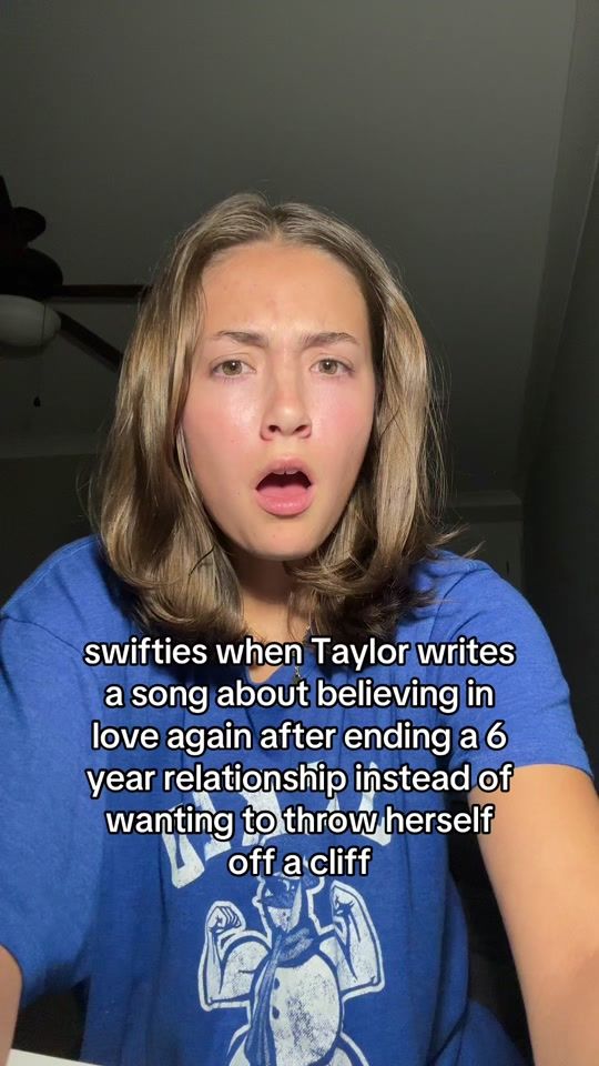 TikTok video thumbnail by abi.elisabeth