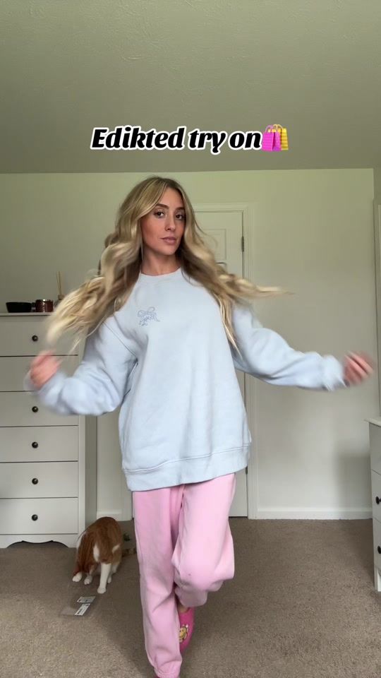 TikTok video thumbnail by sar_backup6