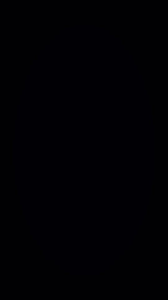 TikTok video thumbnail by brendalee1205