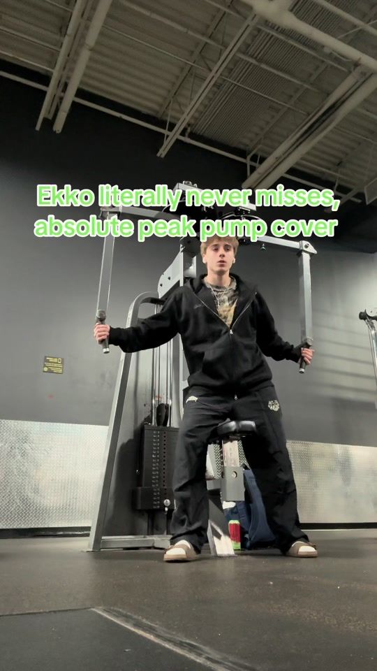 TikTok video thumbnail by rant4fun67