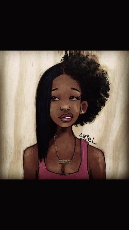 TikTok video thumbnail by mermspams