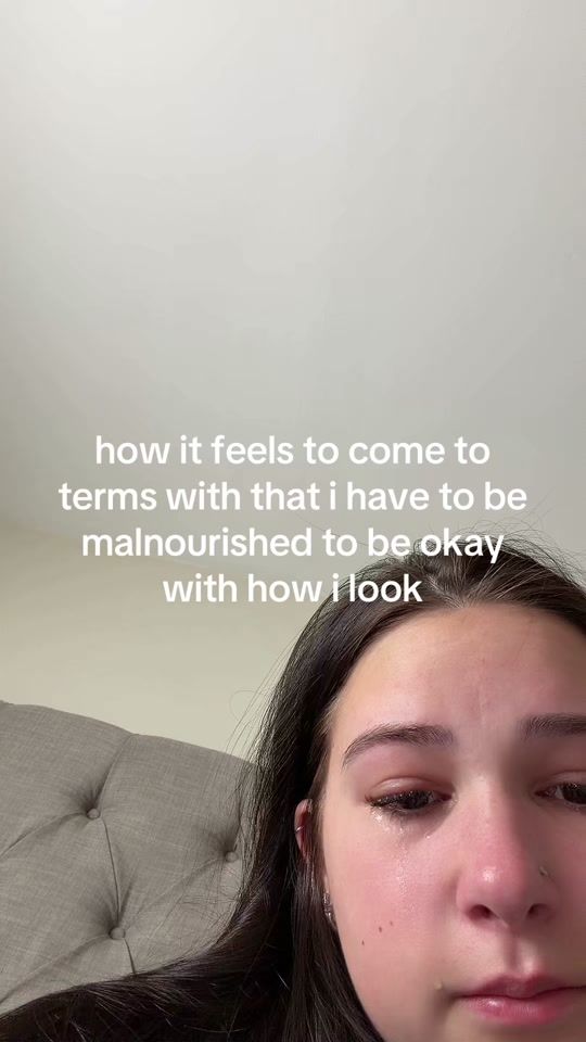 TikTok video thumbnail by appleuser9867476
