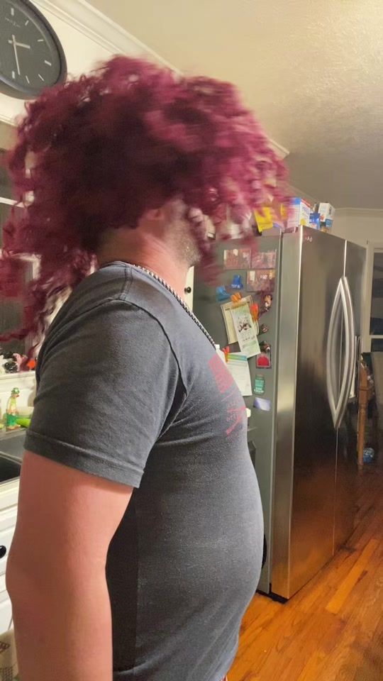 TikTok video thumbnail by jerry.rosco