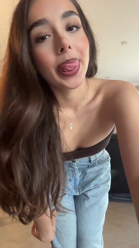 TikTok video thumbnail by _sofianiicole