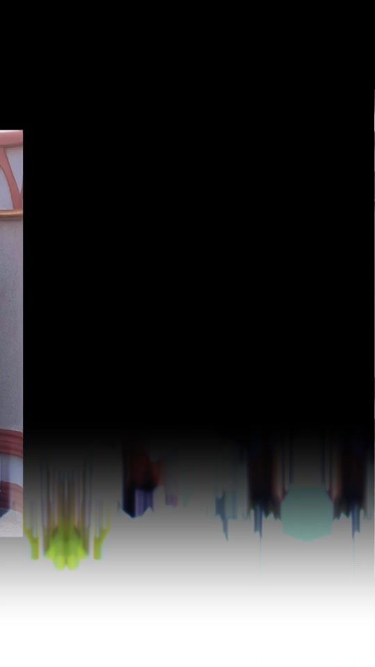 TikTok video thumbnail by elijah.beats