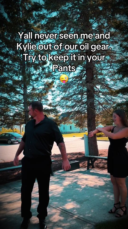 TikTok video thumbnail by cotejmcclure