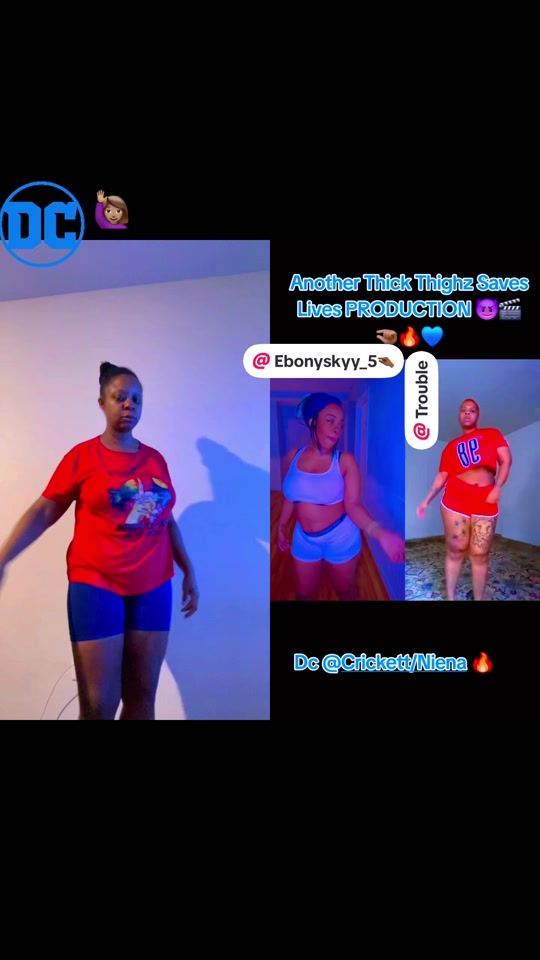 TikTok video thumbnail by itsmecrickett