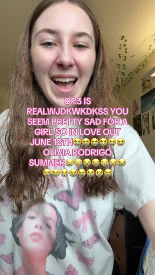 TikTok video thumbnail by ivybyts