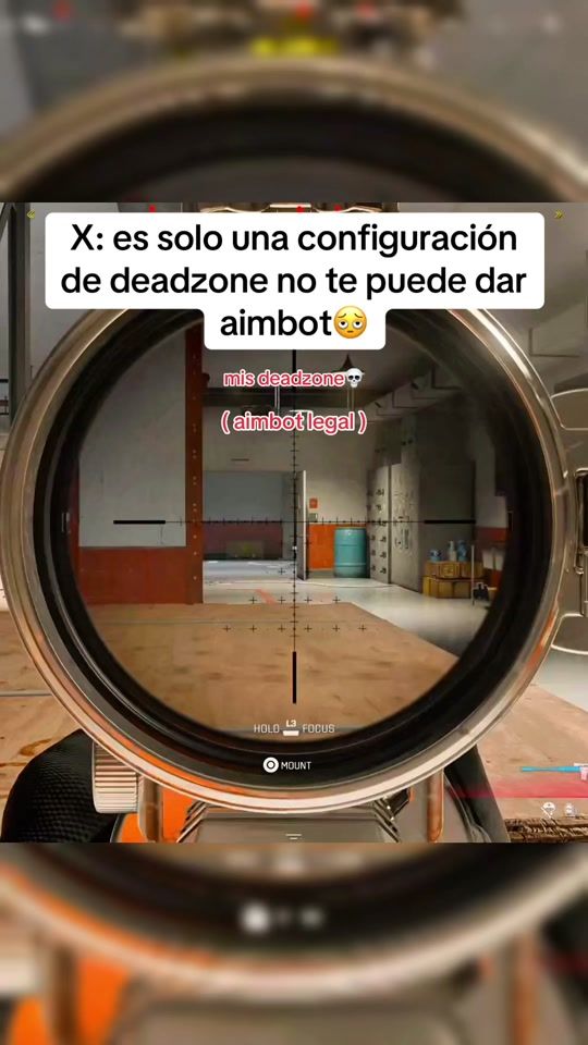 TikTok video thumbnail by jeanvn
