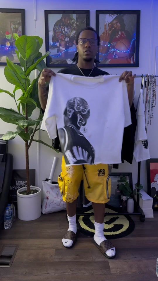 TikTok video thumbnail by trimbrnd