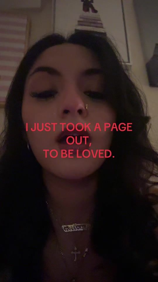 TikTok video thumbnail by prescilla.lanee