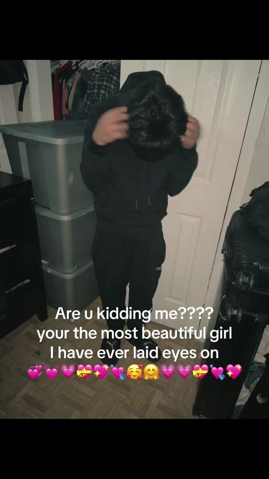 TikTok video thumbnail by tu_flako5040