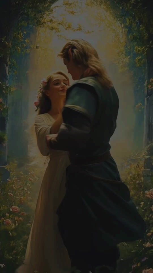 TikTok video thumbnail by thessariane