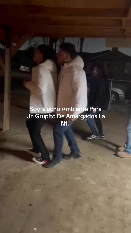 TikTok video thumbnail by luis_alv02_